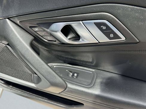 Used 2021 BMW Z4 sDrive30i RWD image 47