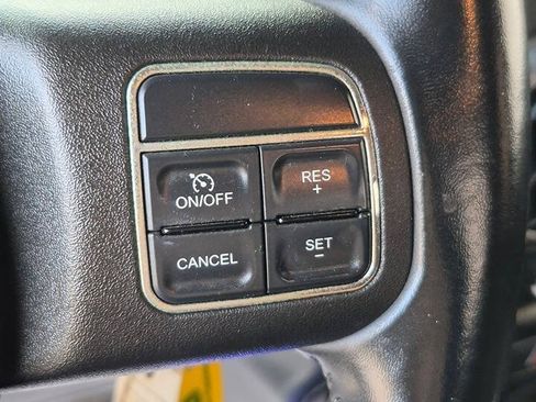 Used 2012 Jeep Wrangler Sport AWD/4WD image 33