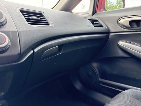 Used 2010 Honda Civic LX-S image 23