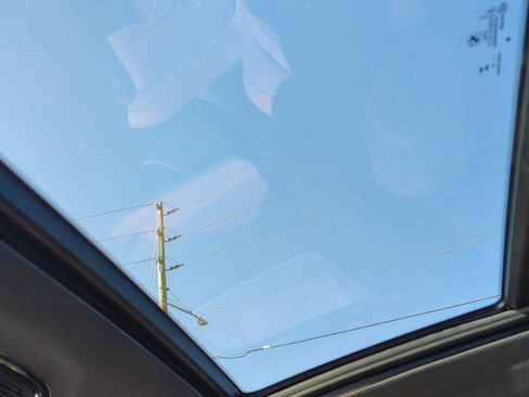 Used 2024 BMW X5 sDrive40i w/ Parking Assistance Package image 32