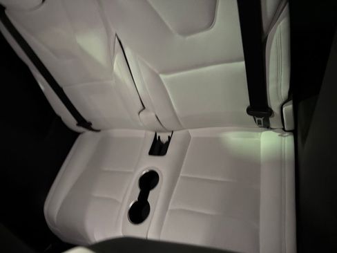 Used 2023 Tesla Model X image 26