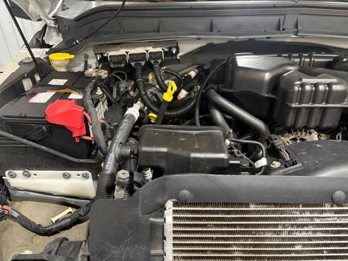 Used 2016 Ford F350 XL image 20