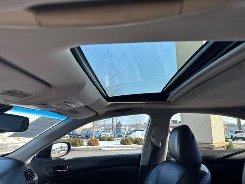 Used 2010 Lexus ES 350 image 11