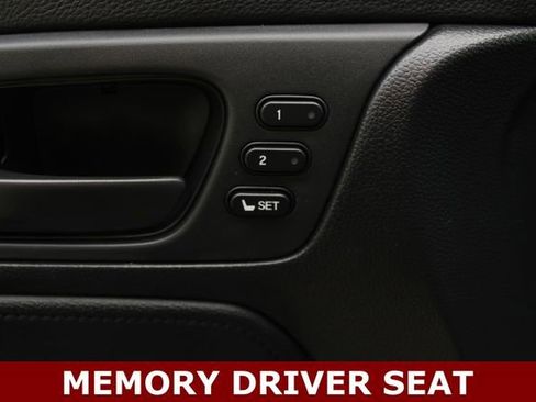 Used 2025 Honda Odyssey Sport-L image 4