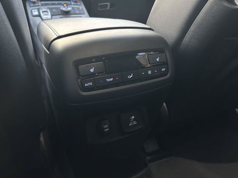 Used 2021 Hyundai Palisade SEL AWD/4WD image 17