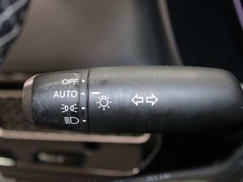 Used 2024 Honda Civic EX image 18