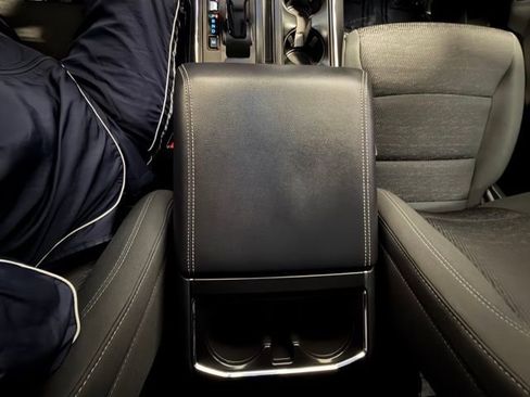 Used 2023 Ford F150 XLT w/ Equipment Group 302A High image 32