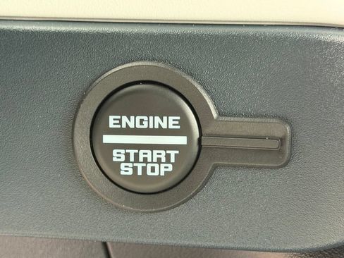New 2026 Ford Bronco Heritage Edition AWD/4WD image 24