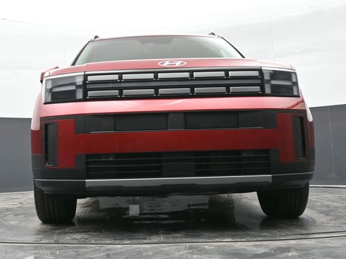 Used 2025 Hyundai Santa Fe SEL w/ Tow & Go Package image 39