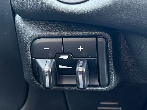 Used 2025 Dodge Durango R/T image 40