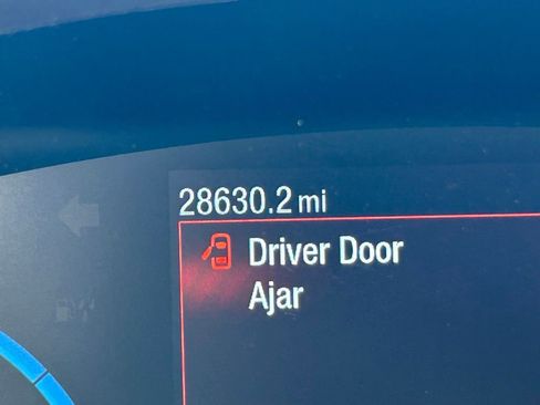 Used 2023 Ford Bronco Sport Big Bend w/ Convenience Package image 41