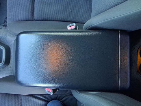 Used 2007 Mitsubishi Raider LS image 18