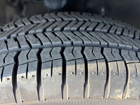 Used 2024 MAZDA CX-5 AWD 2.5 S w/ Select Package image 12