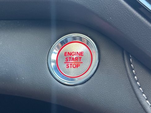 Used 2020 Acura RDX A-Spec FWD image 21