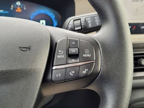 New 2025 Ford Bronco Sport Big Bend image 40