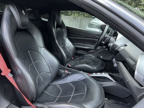 Used 2016 Ferrari 488 GTB image 26