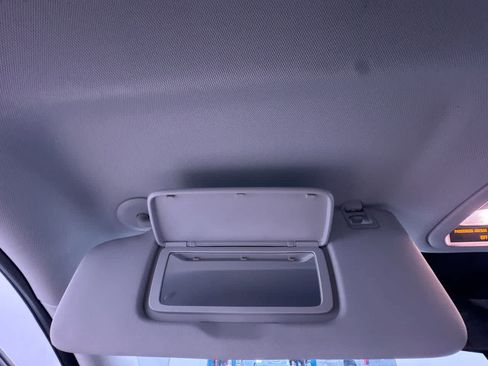 Used 2025 Chevrolet Trax ACTIV w/ Driver Confidence Package image 31