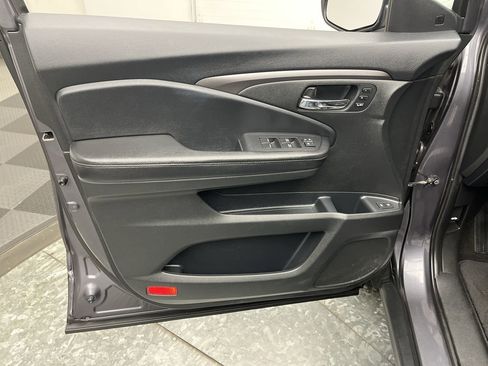 Used 2020 Honda Pilot EX-L image 7