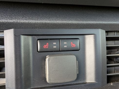 Used 2023 Ford F150 Lariat w/ Equipment Group 502A High AWD/4WD image 21