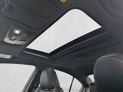 Used 2021 Subaru WRX Limited w/ Popular Package #1 image 16