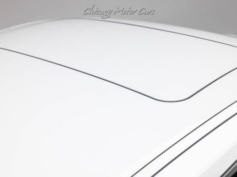 Used 2011 Porsche 911 Carrera GTS image 79