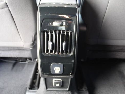 Used 2024 Jeep Compass Sport image 32