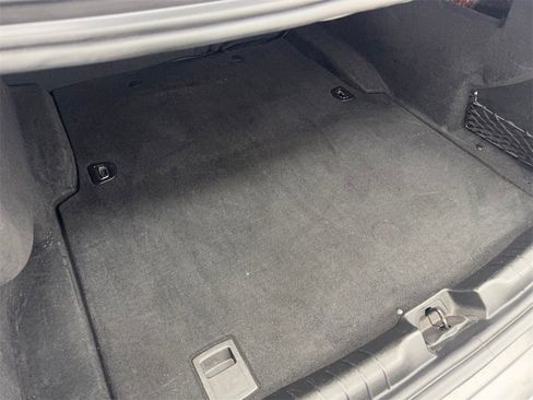 Used 2020 Maserati Ghibli image 78