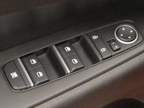 Used 2024 Kia Forte LXS FWD image 27