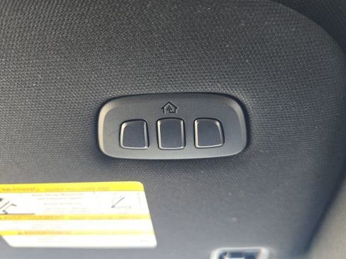 Used 2024 Ford F150 Raptor image 45