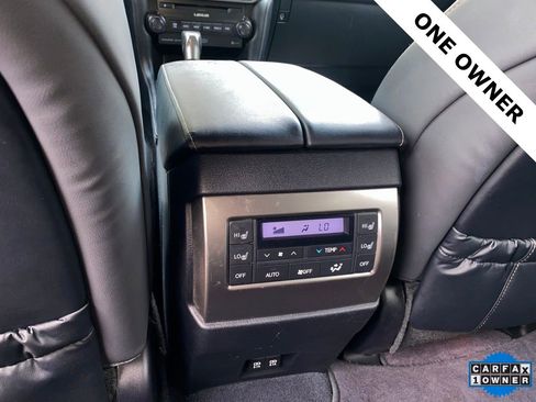 Used 2023 Lexus GX 460 Premium image 19