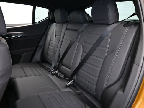 Used 2024 Dodge Hornet GT image 31