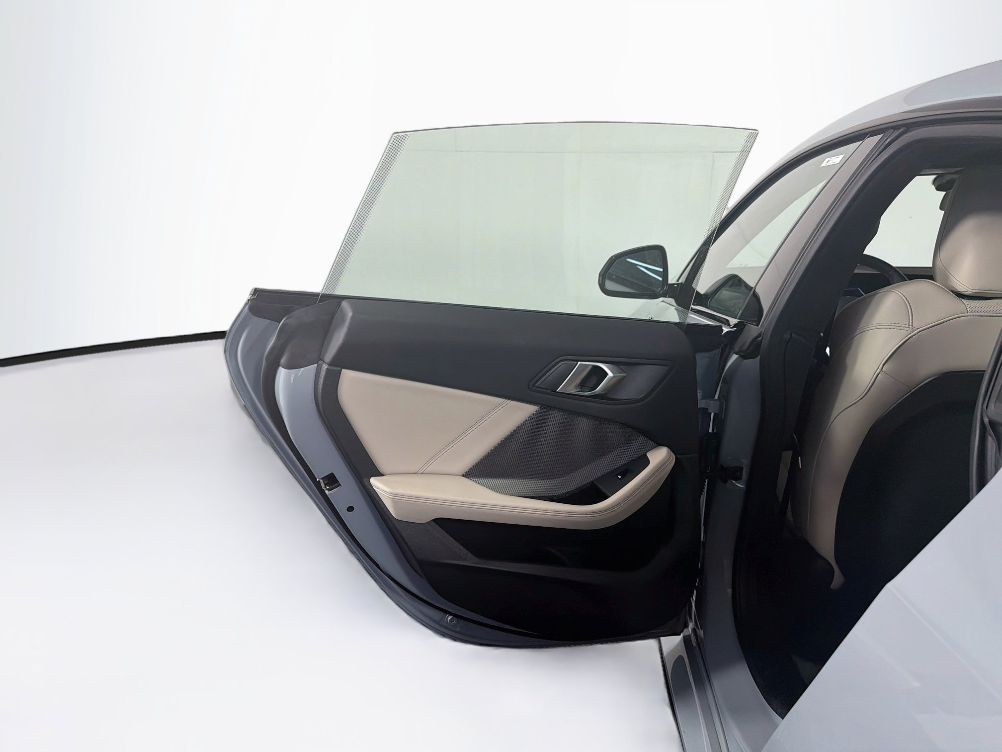 Used 2026 BMW 228i FWD image 28