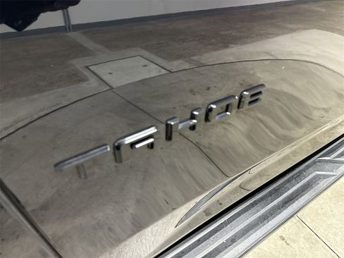 Used 2021 Chevrolet Tahoe RST image 27