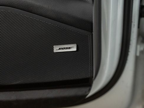 Certified 2023 Porsche Cayenne AWD/4WD image 22