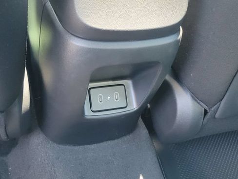 New 2026 Hyundai Elantra SEL Sport Premium FWD image 24