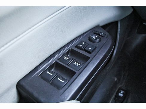 Used 2016 Acura ILX image 8