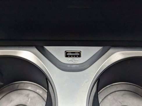 Used 2023 BMW M8 Competition w/ M Carbon Exterior Package image 18