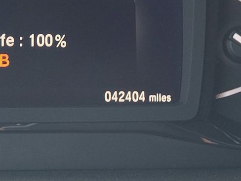 Used 2023 Honda Passport TrailSport image 16