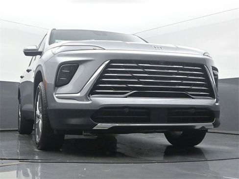 New 2026 Buick Enclave Preferred w/ Power Package image 55