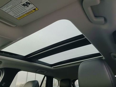 New 2026 MAZDA CX-50 2.5 Hybrid w/ Weather Package image 22