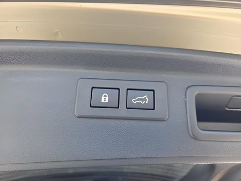 Used 2024 Subaru Forester Wilderness image 30