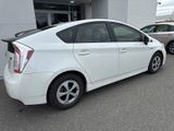 Used 2013 Toyota Prius Three image 3