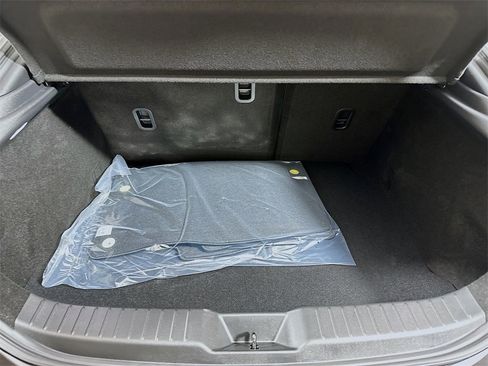 New 2026 MAZDA MAZDA3 2.5 S Premium image 19