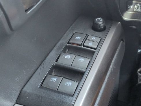 Certified 2022 Toyota Tacoma SR5 RWD image 22