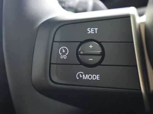 New 2026 MINI Cooper 4-Door Hardtop image 29