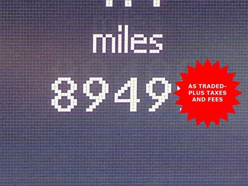 Used 2011 Mercedes-Benz E 550 Cabriolet image 27