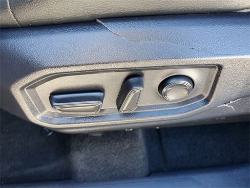 Used 2023 Toyota Tundra SR5 image 20