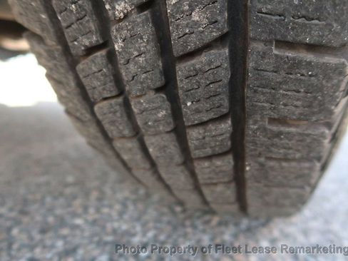 Used 2019 Chevrolet Silverado 3500 W/T w/ WT Convenience Package image 33