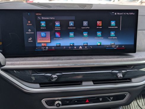 Used 2023 Lexus NX 350 AWD image 13