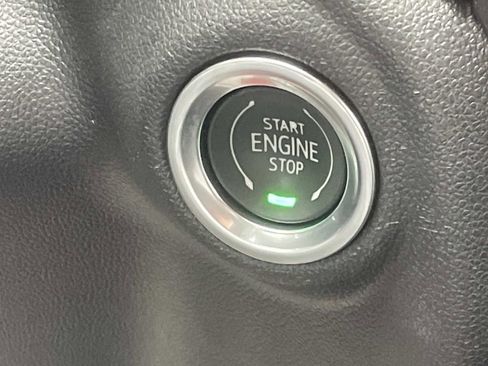 Used 2022 Chevrolet Silverado 1500 RST w/ Redline Edition image 24